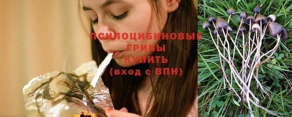 MESCALINE Алзамай