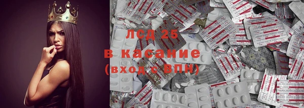 MESCALINE Алзамай