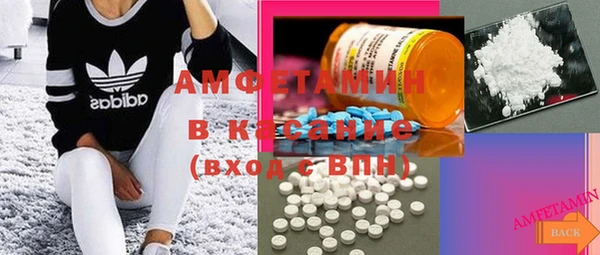 дмт Алексин